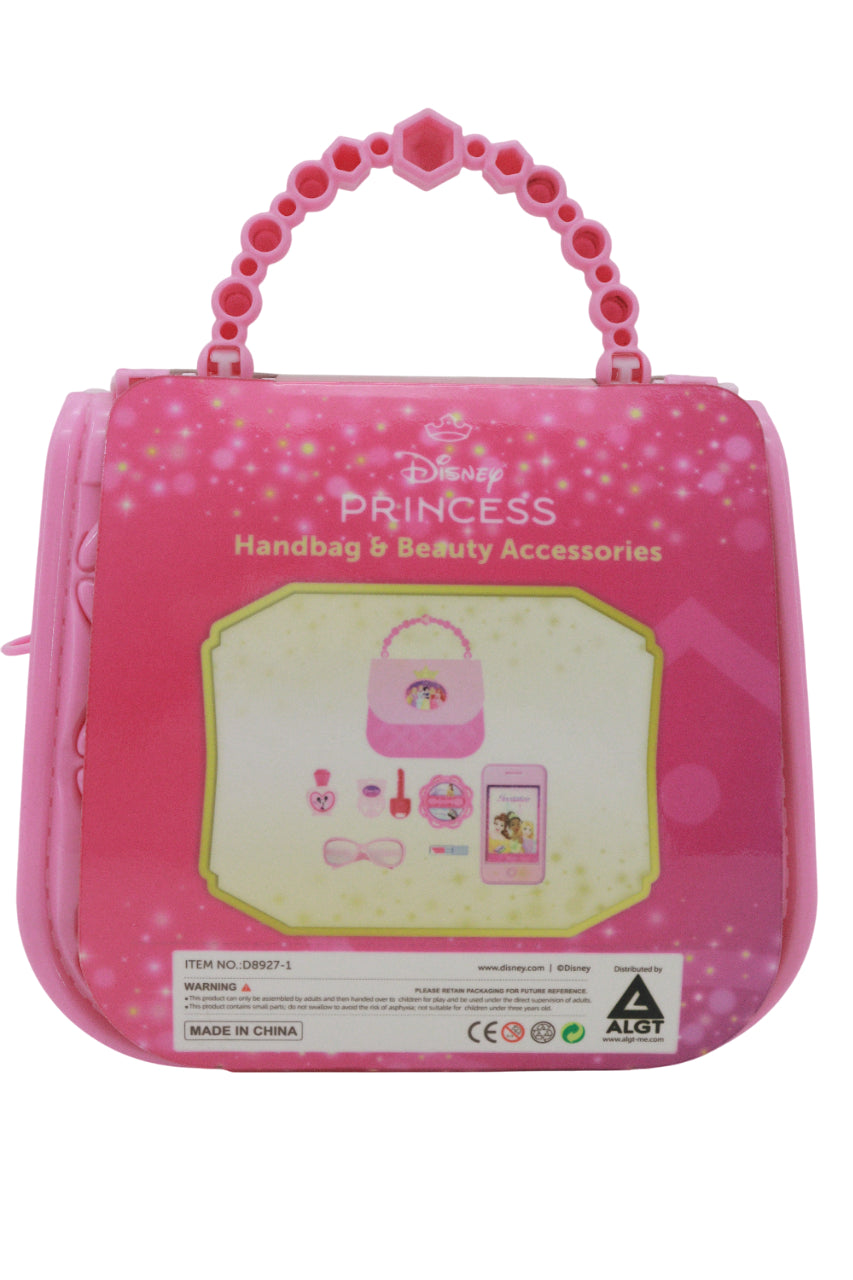 disney-princess-handbag-beauty-jewelry-accessory-value-set-4