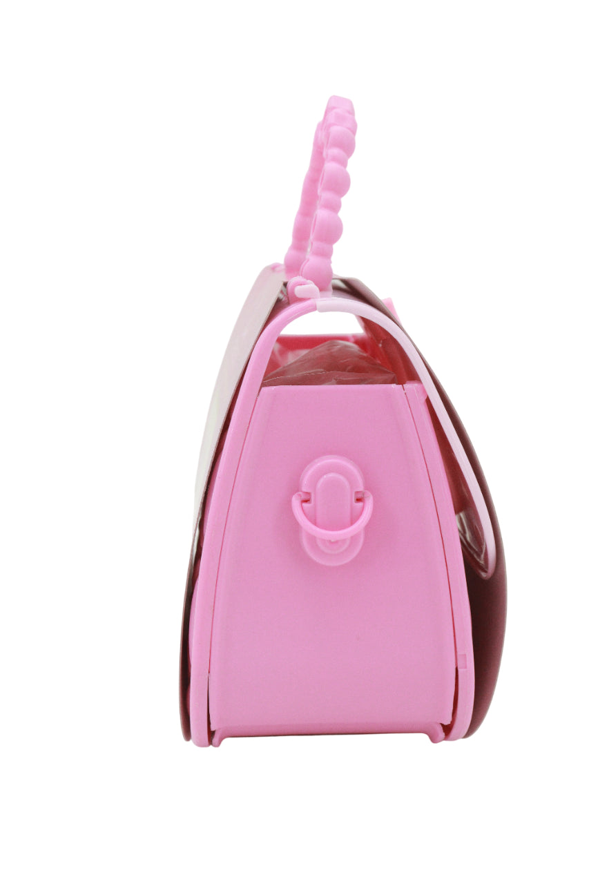 disney-princess-handbag-beauty-jewelry-accessory-value-set-5