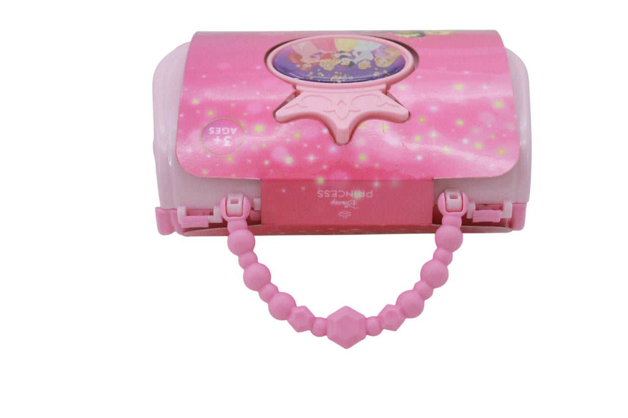 disney-princess-handbag-beauty-jewelry-accessory-value-set-6