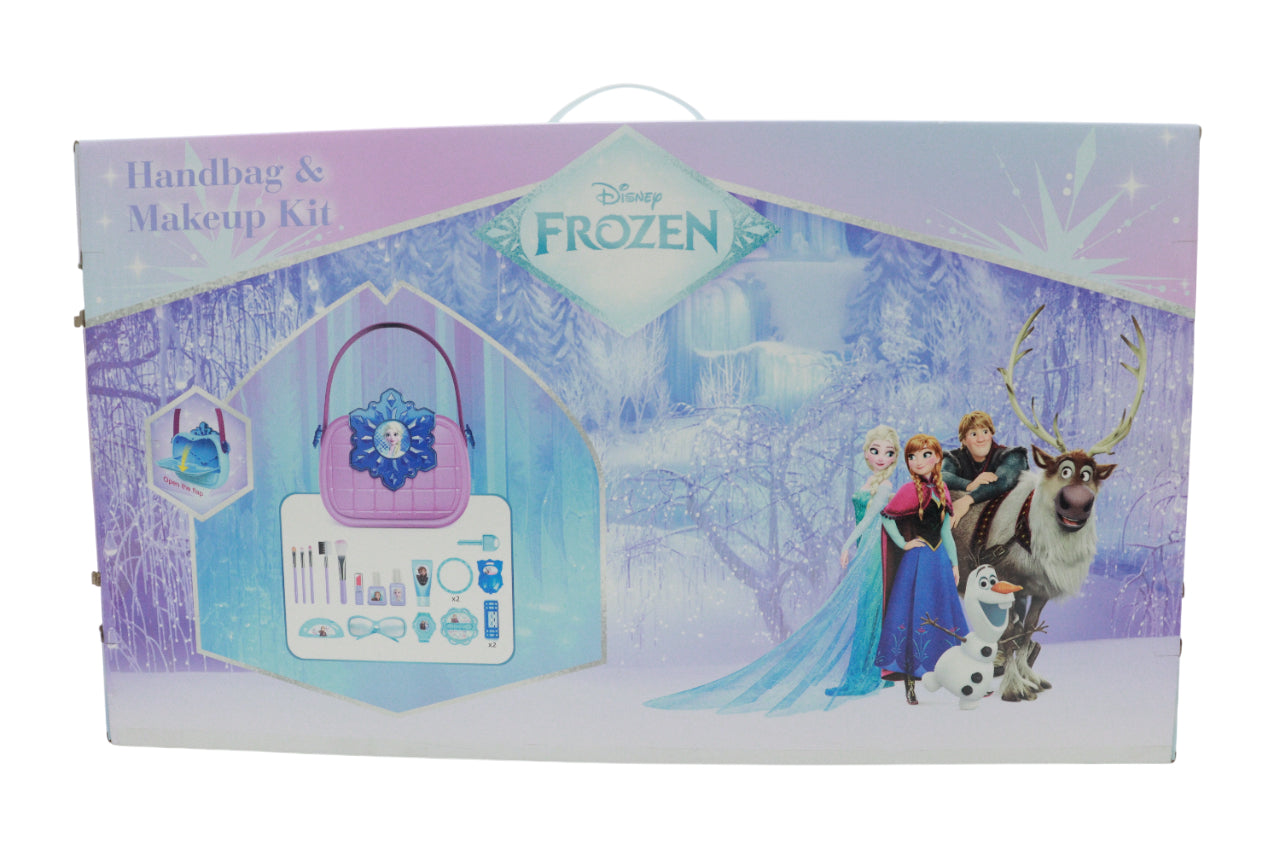 disney-frozen-handbag-pretend-makeup-beauty-kit-4
