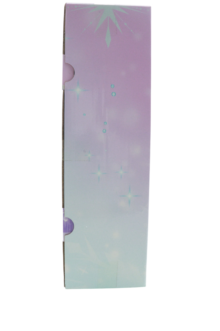 disney-frozen-handbag-pretend-makeup-beauty-kit-5