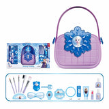 disney-frozen-handbag-pretend-makeup-beauty-kit-1