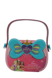 disney-princess-fashion-bag-beauty-makeup-accessory-set-2