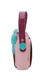 disney-princess-fashion-bag-beauty-makeup-accessory-set-3