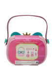 disney-princess-fashion-bag-beauty-makeup-accessory-set-4