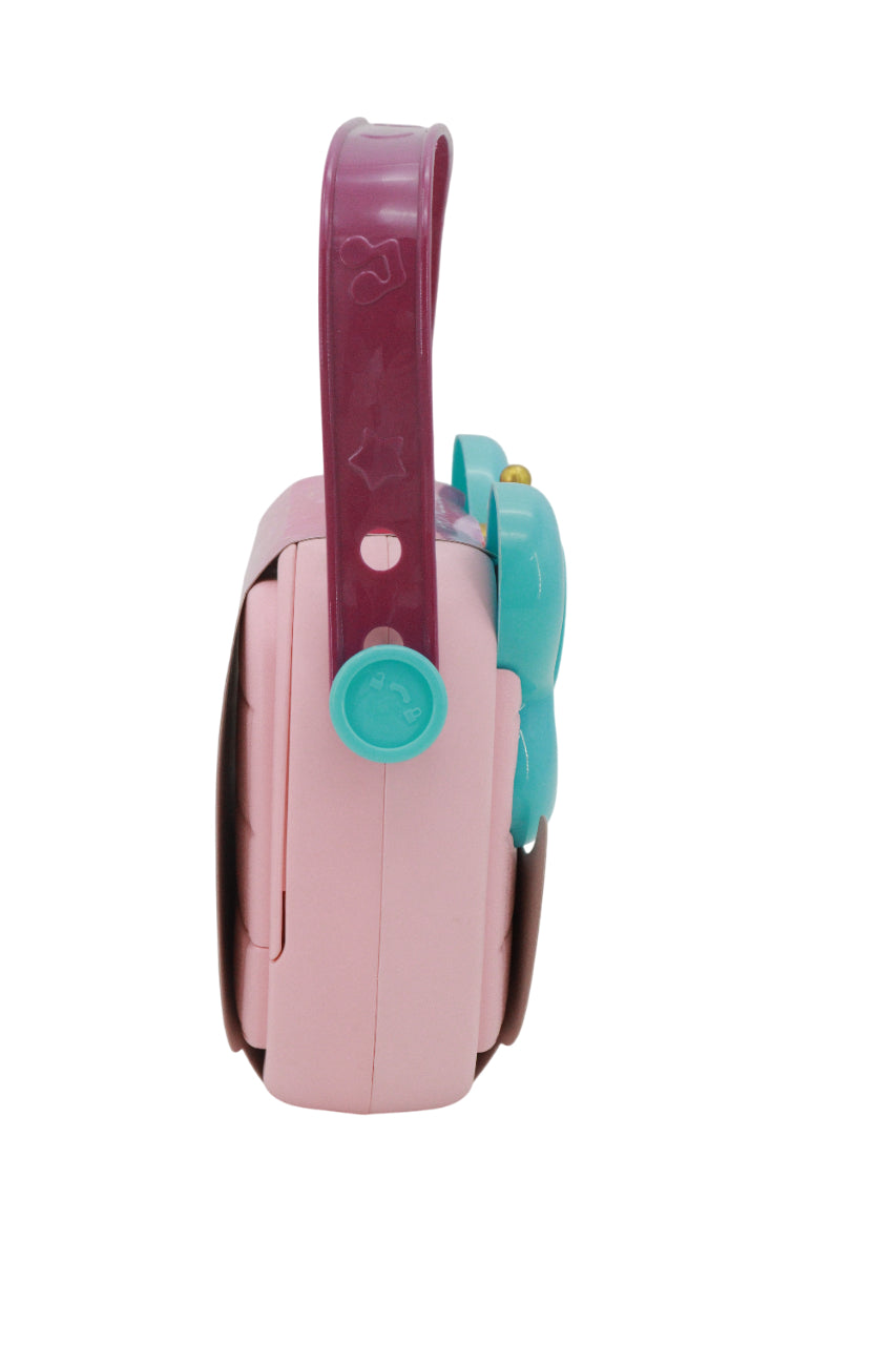 disney-princess-fashion-bag-beauty-makeup-accessory-set-5