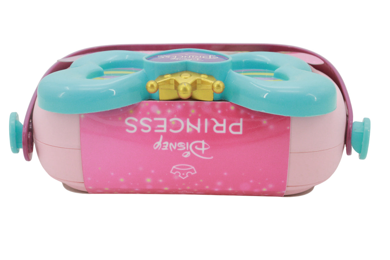 disney-princess-fashion-bag-beauty-makeup-accessory-set-6