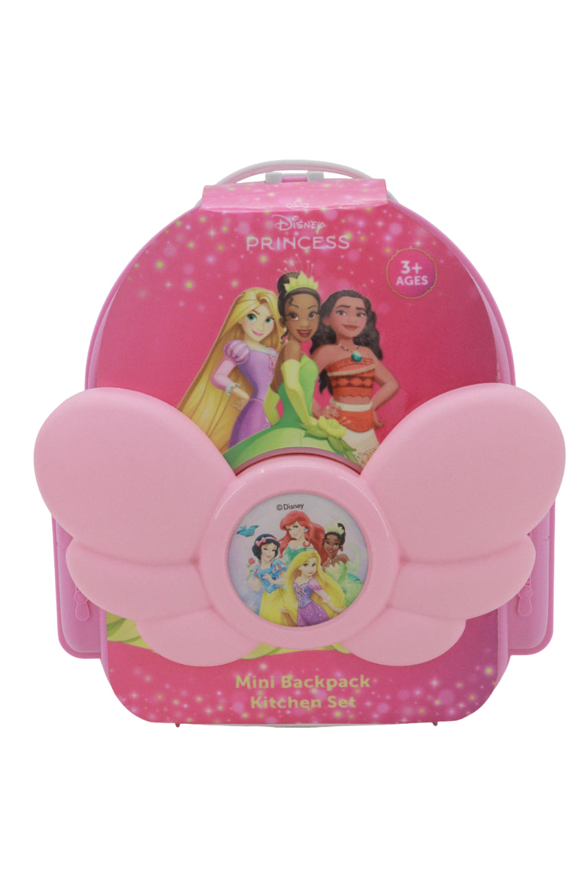 disney-princess-mini-backpack-kitchen-picnic-play-set-2