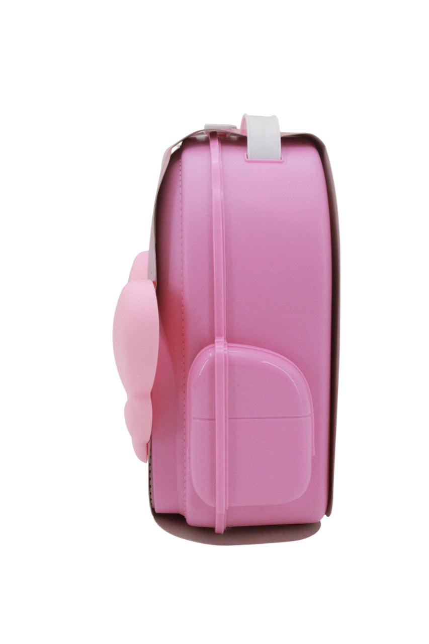 disney-princess-mini-backpack-kitchen-picnic-play-set-3