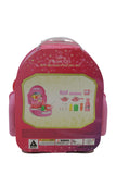 disney-princess-mini-backpack-kitchen-picnic-play-set-4