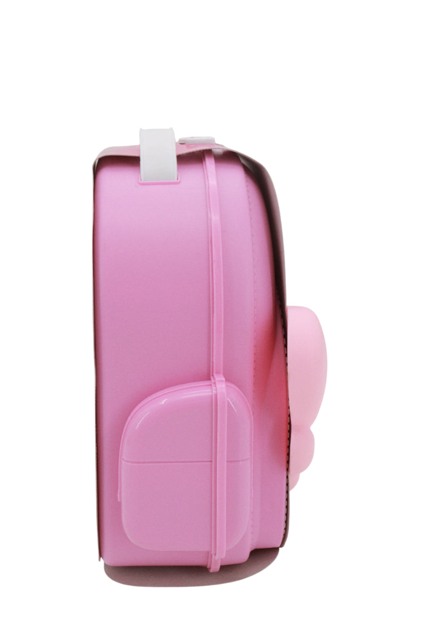 disney-princess-mini-backpack-kitchen-picnic-play-set-5