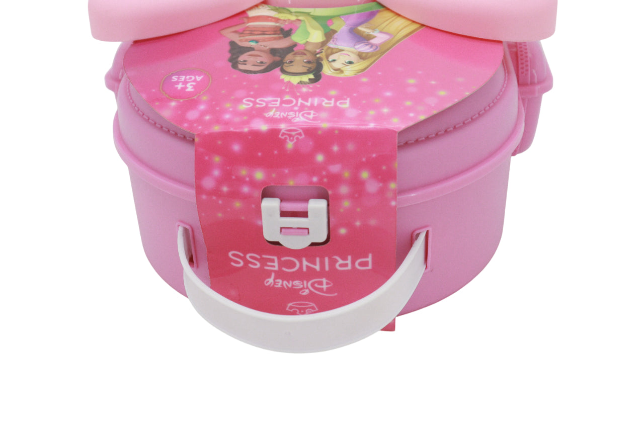 disney-princess-mini-backpack-kitchen-picnic-play-set-6