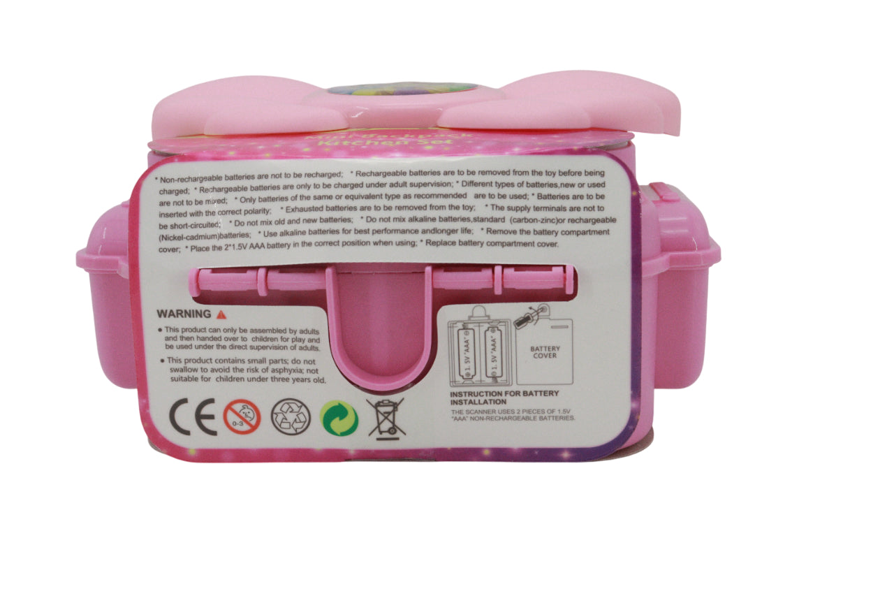 disney-princess-mini-backpack-kitchen-picnic-play-set-7