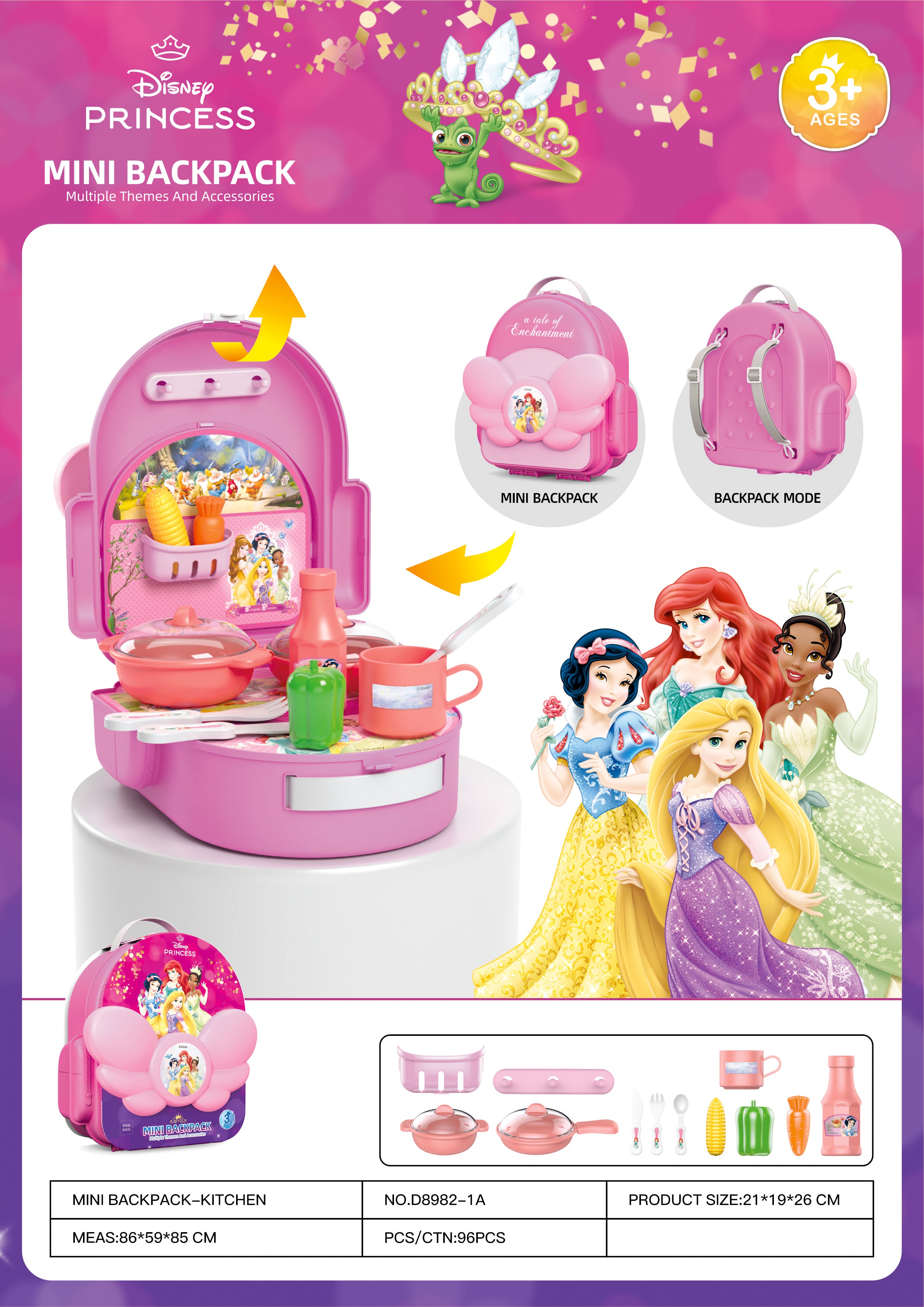 disney-princess-mini-backpack-kitchen-picnic-play-set-8