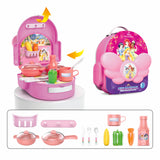 disney-princess-mini-backpack-kitchen-picnic-play-set-1
