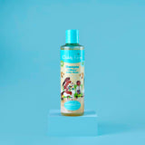 Childs Farm Shampoo - Strawberry & Mint - 250ml