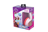 Disney Opp AUX Headphones - Princesses