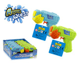 Mondo Water Gun 11cm - Assorted Colors