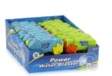 Mondo Water Gun 11cm - Assorted Colors