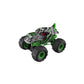 D-Power 1:12 Remote Control 2.4G Dinosaur Monster Toy Car With USB - Assorted - Laadlee