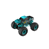 D-Power 1:12 Remote Control 2.4G Speed 88 Buggy Monster Car & USB - Laadlee