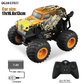 D-Power 1:20 Remote Control 2.4G Buggy Monster Toy Car - Laadlee