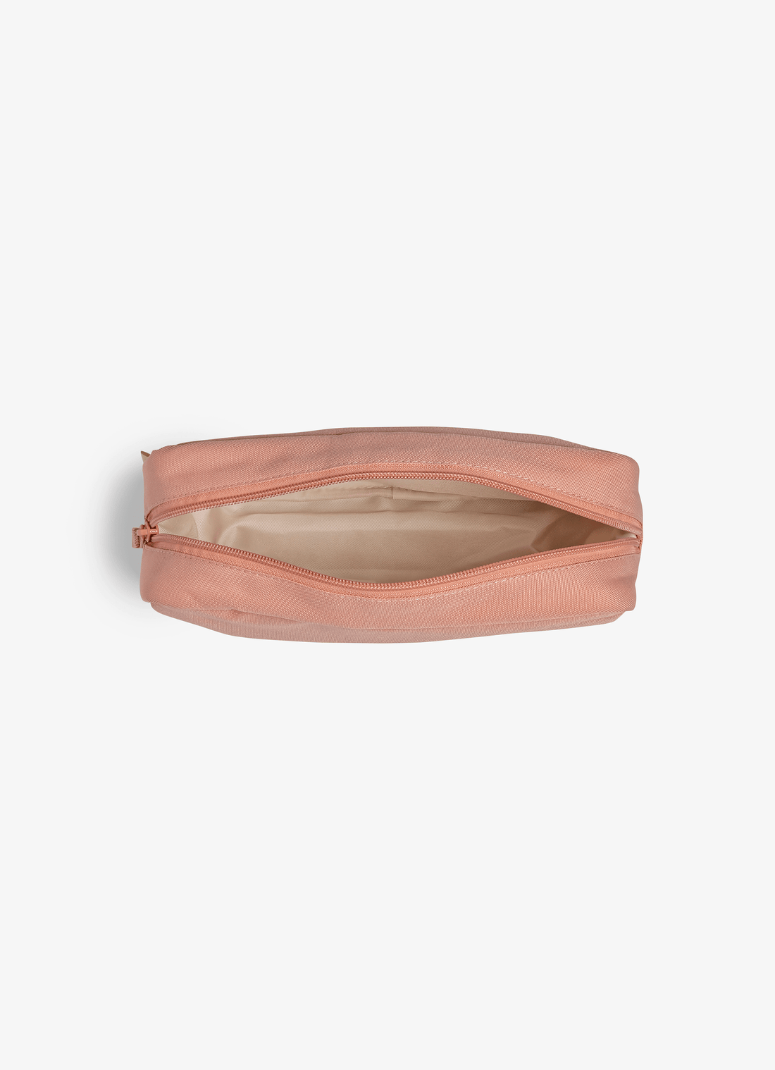 Citron Classic Travel Pouch Blush - Pink