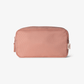 Citron Classic Travel Pouch Blush - Pink