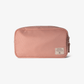 Citron Classic Travel Pouch Blush - Pink