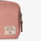 Citron Classic Travel Pouch Blush - Pink