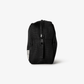 Citron Classic Travel Pouch - Black