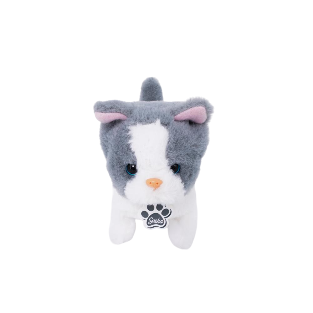 pugs-at-play-battery-operated-walking-pet-sasha-6-5inch-1
