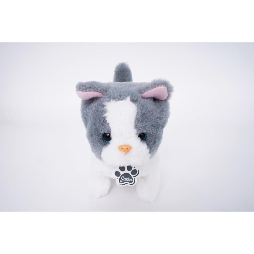 pugs-at-play-battery-operated-walking-pet-sasha-6-5inch-5