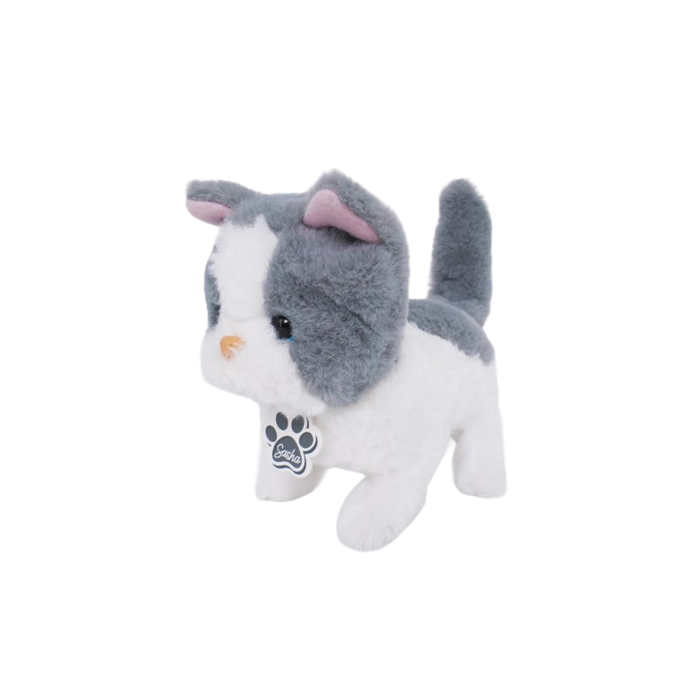 pugs-at-play-battery-operated-walking-pet-sasha-6-5inch-2