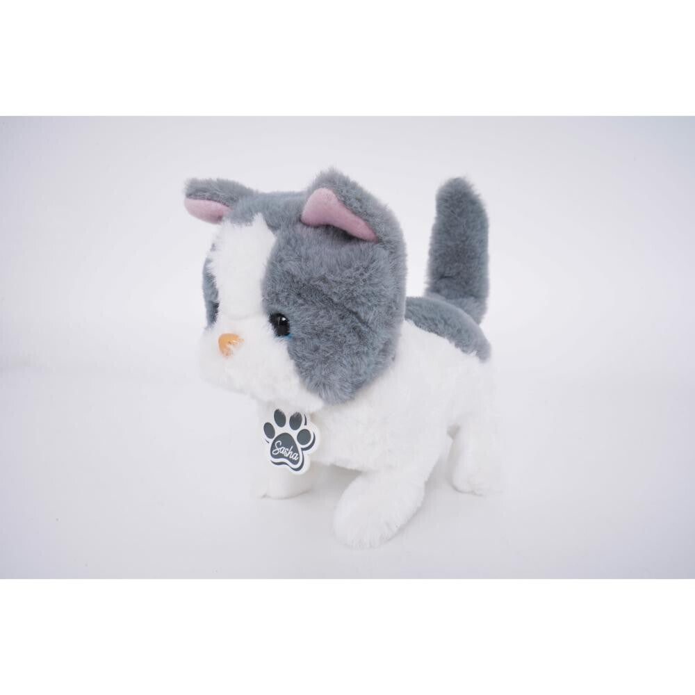 pugs-at-play-battery-operated-walking-pet-sasha-6-5inch-6