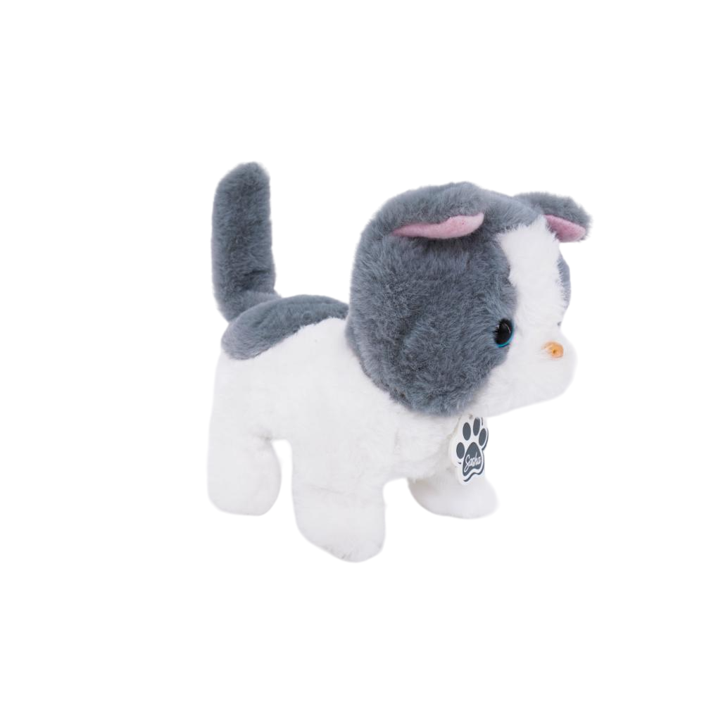 pugs-at-play-battery-operated-walking-pet-sasha-6-5inch-3