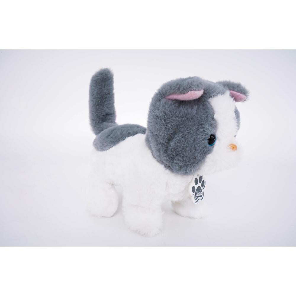 pugs-at-play-battery-operated-walking-pet-sasha-6-5inch-7