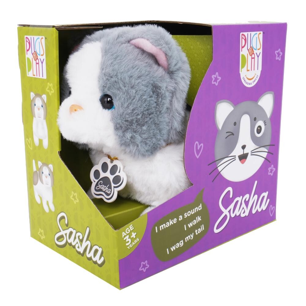 pugs-at-play-battery-operated-walking-pet-sasha-6-5inch-10