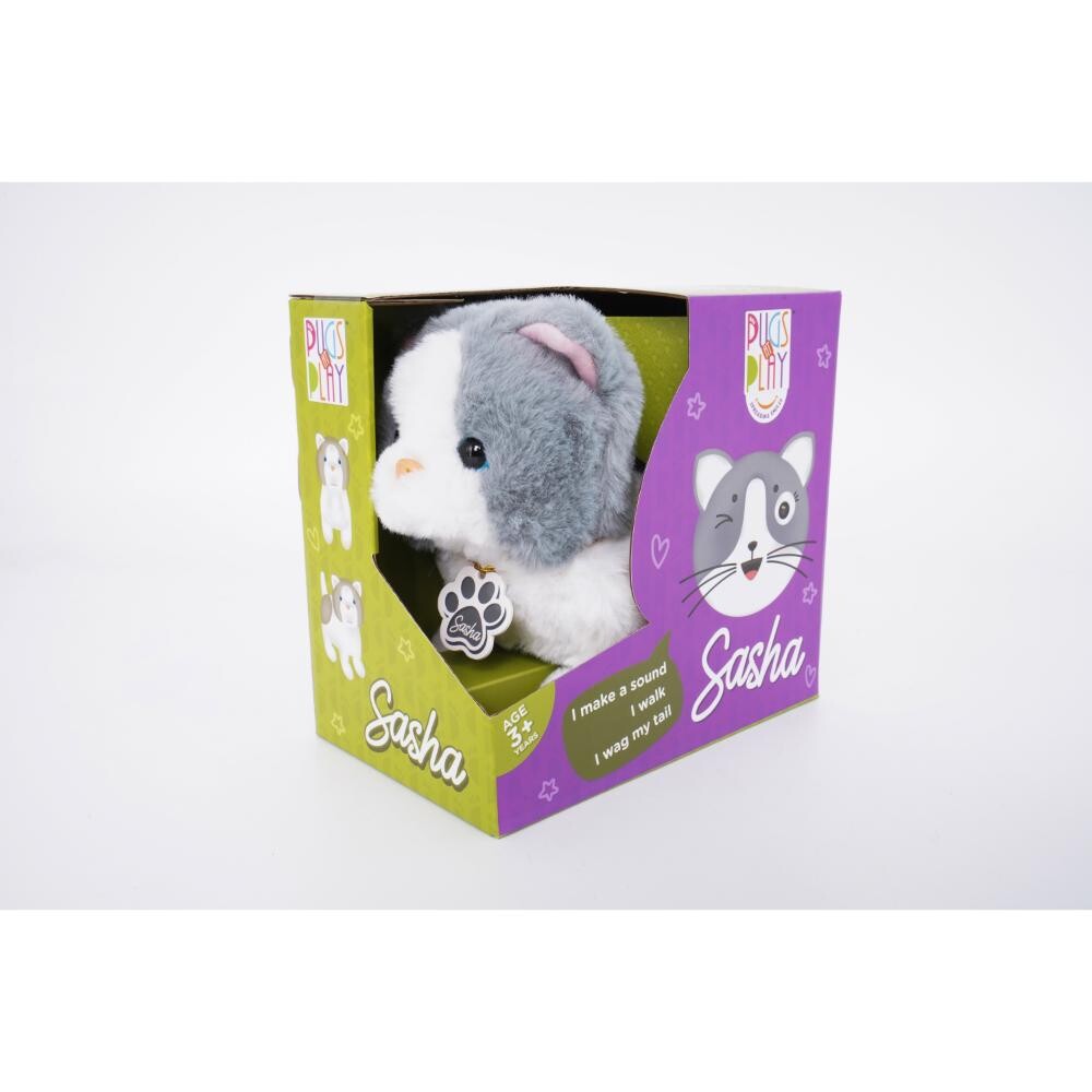 pugs-at-play-battery-operated-walking-pet-sasha-6-5inch-8