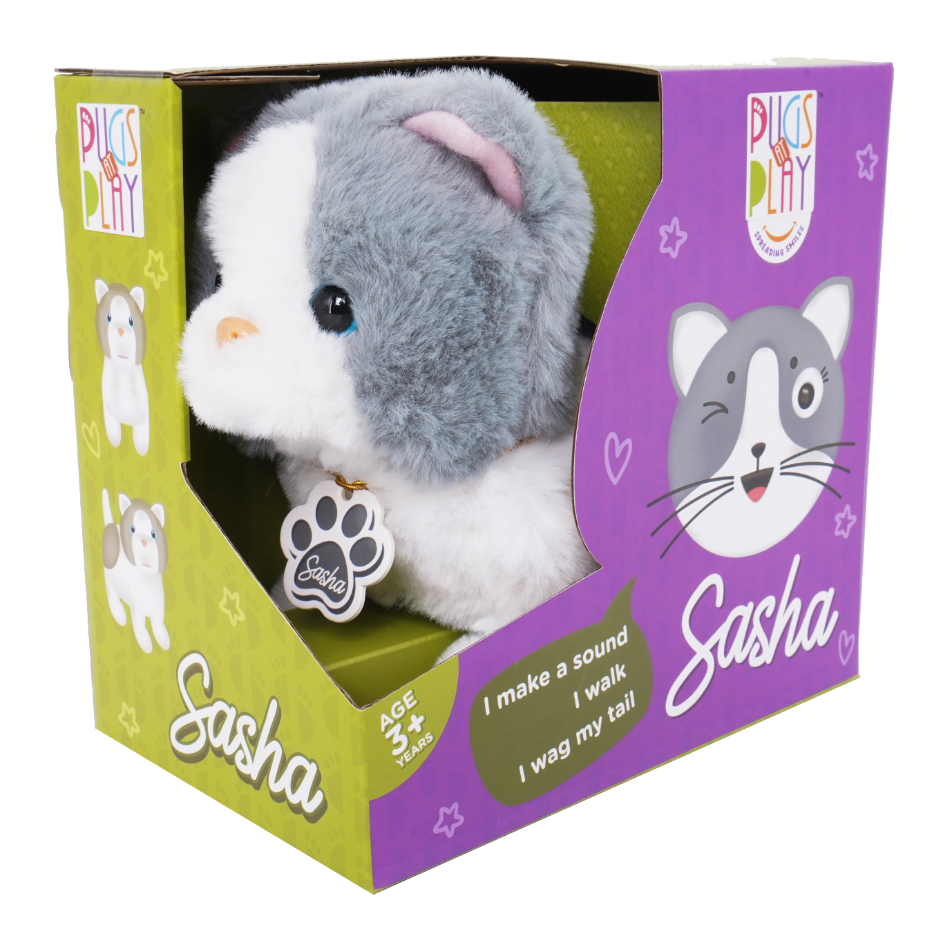 pugs-at-play-battery-operated-walking-pet-sasha-6-5inch-11