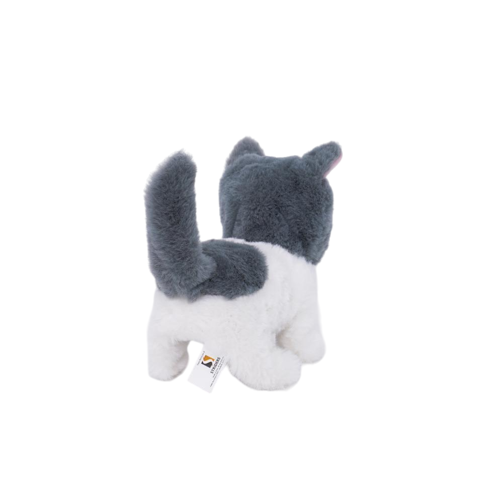 pugs-at-play-battery-operated-walking-pet-sasha-6-5inch-4