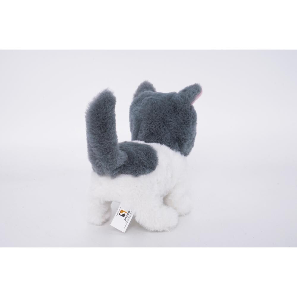 pugs-at-play-battery-operated-walking-pet-sasha-6-5inch-9
