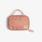 Citron Kids Storage Pouch Blush - Pink