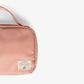 Citron Kids Storage Pouch Blush - Pink