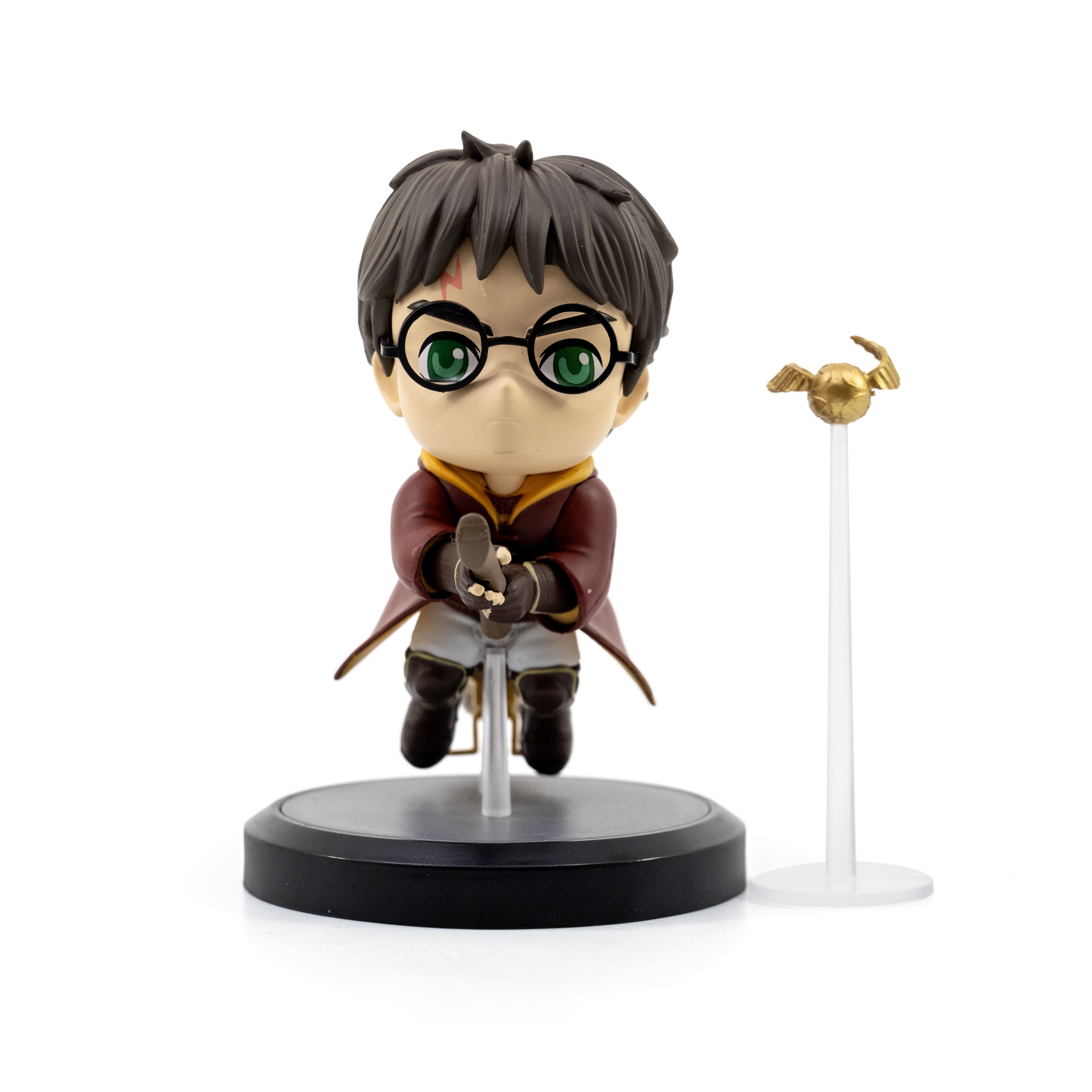 harry-potter-classic-series-surprise-box-1pc-style-may-vary-9