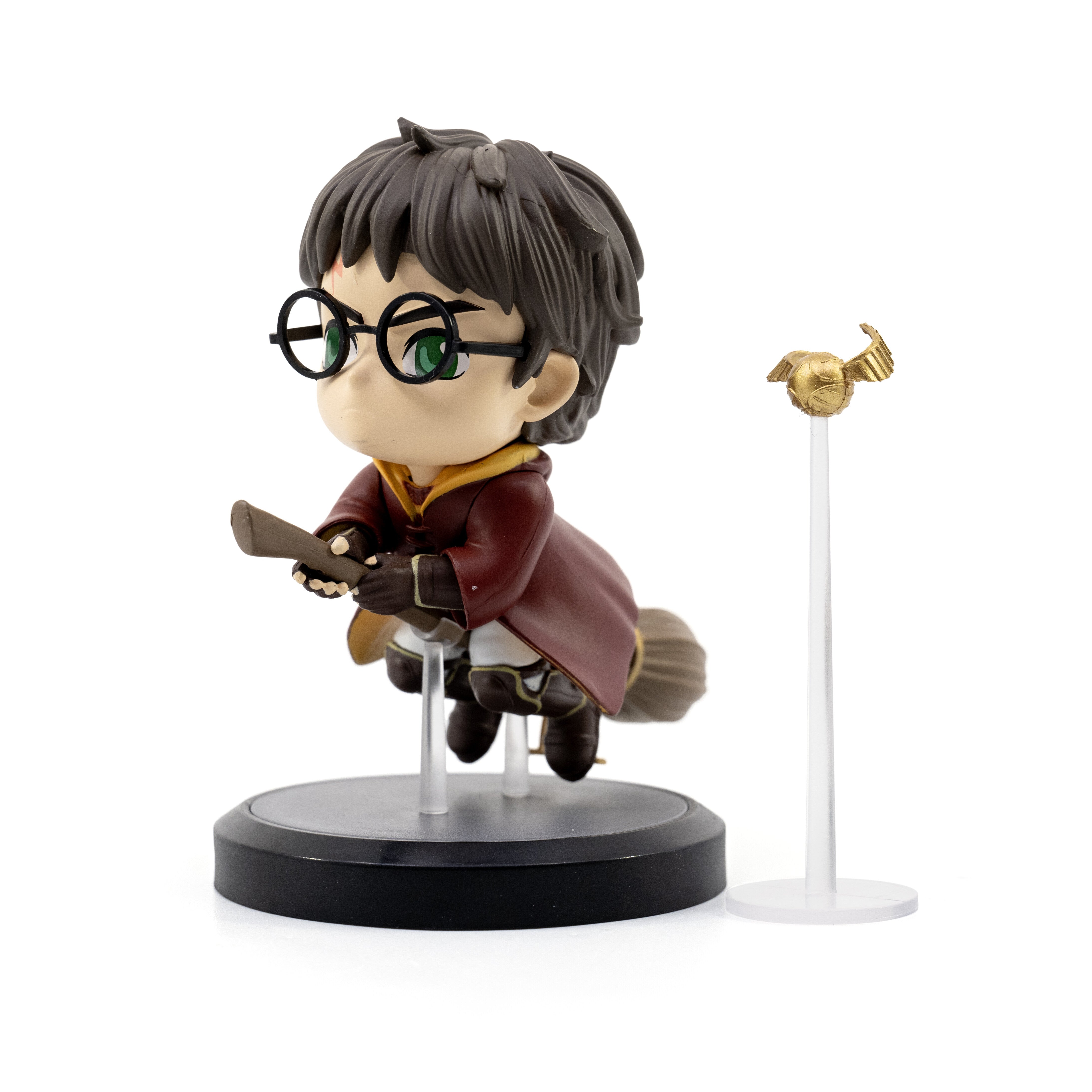 harry-potter-classic-series-surprise-box-1pc-style-may-vary-10