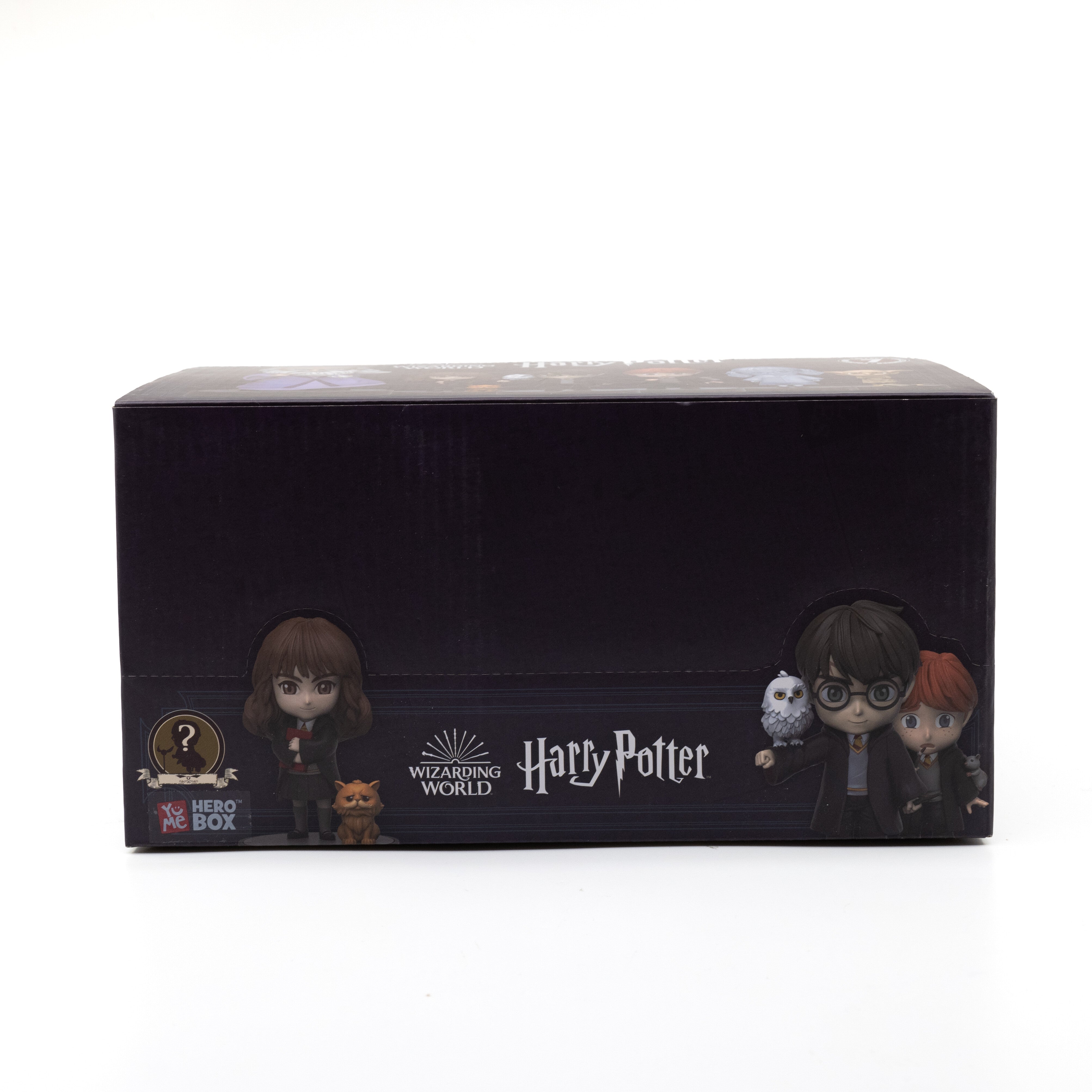 harry-potter-classic-series-surprise-box-1pc-style-may-vary-11