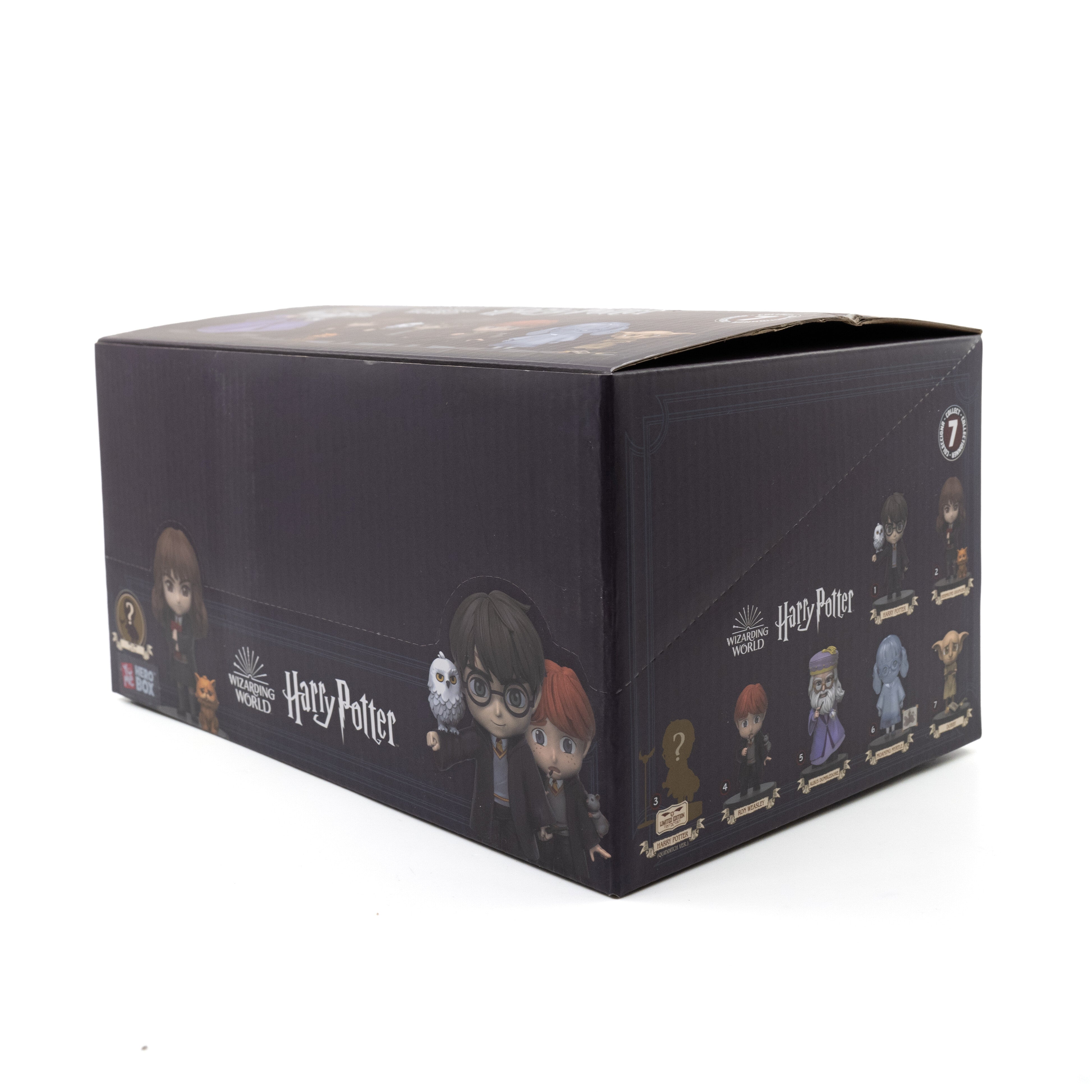 harry-potter-classic-series-surprise-box-1pc-style-may-vary-3