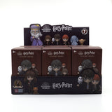 harry-potter-classic-series-surprise-box-1pc-style-may-vary-1