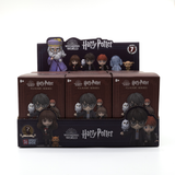 harry-potter-classic-series-surprise-box-1pc-style-may-vary-2